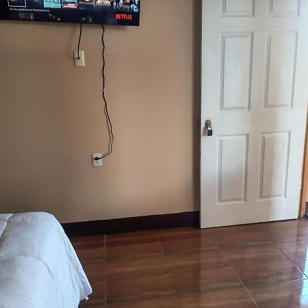 Millennium Apartment San Pedro de la Laguna Extérieur photo