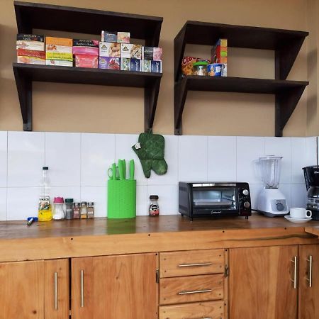 Millennium Apartment San Pedro de la Laguna Extérieur photo